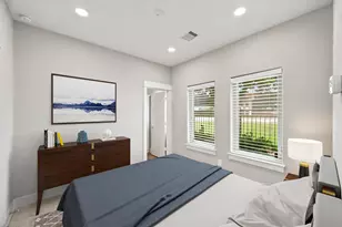 727 Schwartz St, Houston, TX 77020 - Photo 5