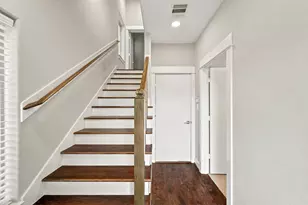 727 Schwartz St, Houston, TX 77020 - Photo 3
