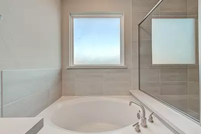 21543 Eads Creek Drive, Cypress, TX 77433 - Photo 21