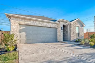 21543 Eads Crk Dr, Cypress, TX 77433 - Photo 1