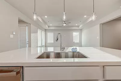 21543 Eads Creek Drive, Cypress, TX 77433 - Photo 9