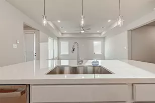 21543 Eads Crk Dr, Cypress, TX 77433 - Photo 9