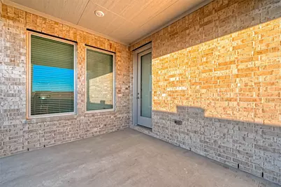 21543 Eads Creek Drive, Cypress, TX 77433 - Photo 33