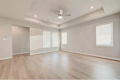 21543 Eads Creek Drive, Cypress, TX 77433 - Photo 5