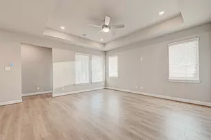 21543 Eads Crk Dr, Cypress, TX 77433 - Photo 5