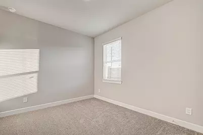 21543 Eads Creek Drive, Cypress, TX 77433 - Photo 27