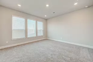 21543 Eads Crk Dr, Cypress, TX 77433 - Photo 17