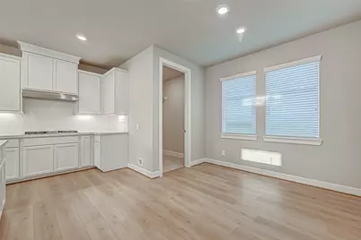 21543 Eads Creek Drive, Cypress, TX 77433 - Photo 13