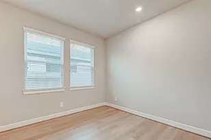 21543 Eads Crk Dr, Cypress, TX 77433 - Photo 29