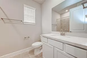 21543 Eads Crk Dr, Cypress, TX 77433 - Photo 25