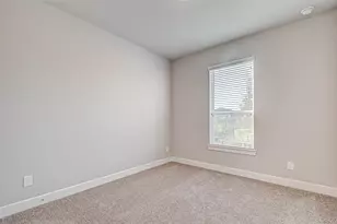 21543 Eads Crk Dr, Cypress, TX 77433 - Photo 23