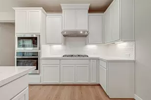 21543 Eads Crk Dr, Cypress, TX 77433 - Photo 11