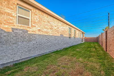 21543 Eads Creek Drive, Cypress, TX 77433 - Photo 35