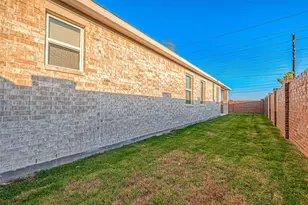 21543 Eads Crk Dr, Cypress, TX 77433 - Photo 35