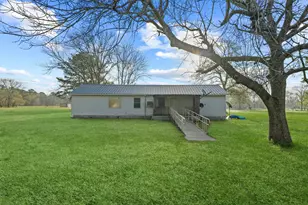 2163 County Rd 6026, Dayton, TX 77535 - Photo 1