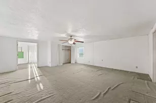 2163 County Rd 6026, Dayton, TX 77535 - Photo 11