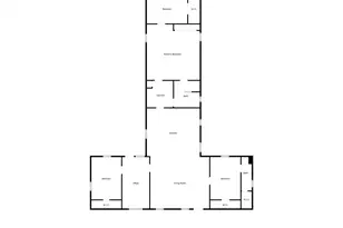 2163 County Rd 6026, Dayton, TX 77535 - Photo 25