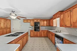 2163 County Rd 6026, Dayton, TX 77535 - Photo 7