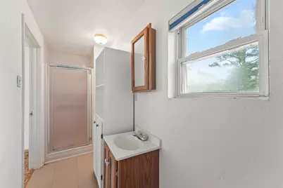 2163 County Road 6026, Dayton, TX 77535 - Photo 17