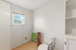 2163 County Rd 6026, Dayton, TX 77535 - Photo 13