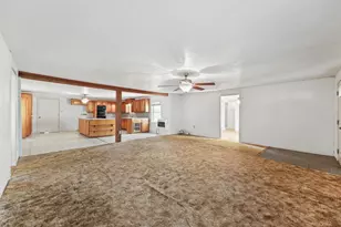 2163 County Rd 6026, Dayton, TX 77535 - Photo 5