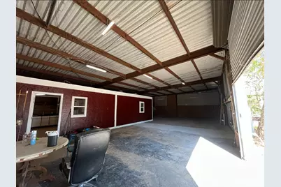 12926 Emmett Road, Houston, TX 77041 - Photo 9