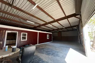 12926 Emmett Rd, Houston, TX 77041 - Photo 9