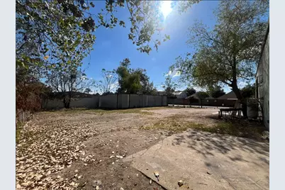 12926 Emmett Road, Houston, TX 77041 - Photo 7