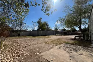 12926 Emmett Rd, Houston, TX 77041 - Photo 7