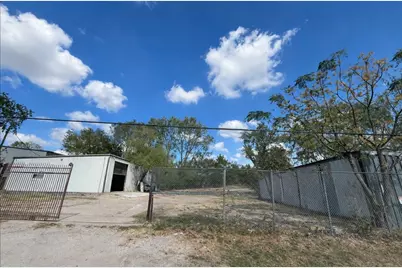 12926 Emmett Road, Houston, TX 77041 - Photo 3