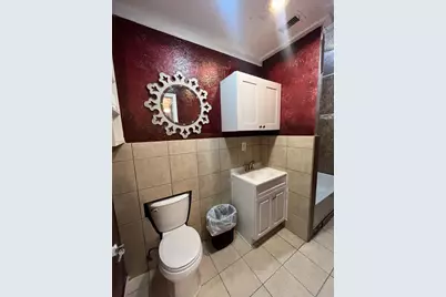 12926 Emmett Road, Houston, TX 77041 - Photo 13