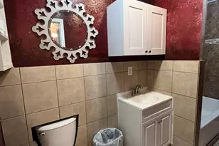 12926 Emmett Rd, Houston, TX 77041 - Photo 13