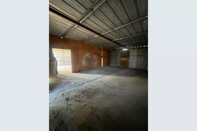 12926 Emmett Road, Houston, TX 77041 - Photo 21