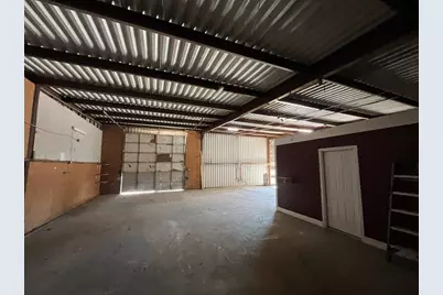 12926 Emmett Road, Houston, TX 77041 - Photo 17