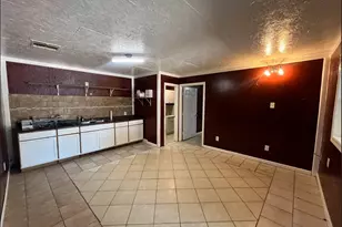 12926 Emmett Rd, Houston, TX 77041 - Photo 15