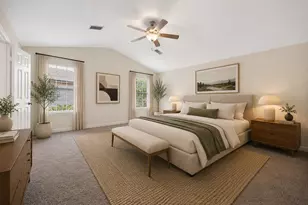 11 Ginger Bay Pl, The Woodlands, TX 77382 - Photo 21