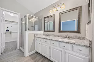 11 Ginger Bay Pl, The Woodlands, TX 77382 - Photo 25