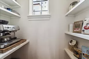 5213 Feagan St, Houston, TX 77007 - Photo 19