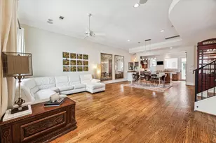 5213 Feagan St, Houston, TX 77007 - Photo 17