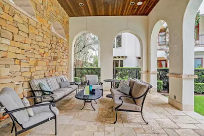 5213 Feagan Street #A, Houston, TX 77007 - Photo 39