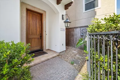 5213 Feagan Street #A, Houston, TX 77007 - Photo 7