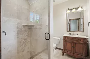 1426 W 21st St, Houston, TX 77008 - Photo 7