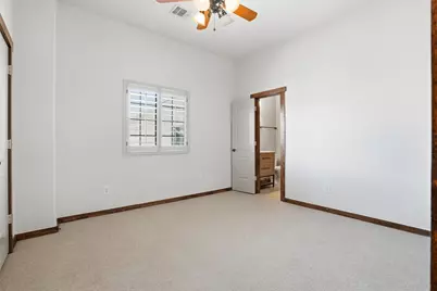 1426 W 21st Street #A, Houston, TX 77008 - Photo 21