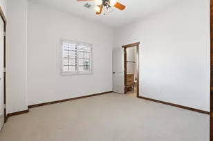 1426 W 21st St, Houston, TX 77008 - Photo 21
