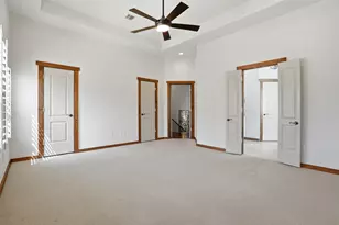 1426 W 21st St, Houston, TX 77008 - Photo 15