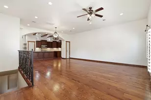 1426 W 21st St, Houston, TX 77008 - Photo 9