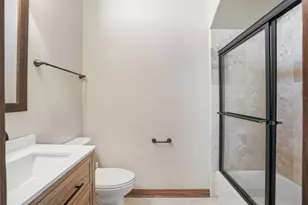 1426 W 21st St, Houston, TX 77008 - Photo 23