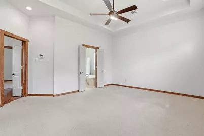 1426 W 21st Street #A, Houston, TX 77008 - Photo 17