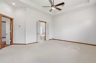 1426 W 21st St, Houston, TX 77008 - Photo 17