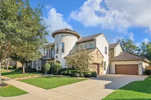 6007 Abercombie Ln, Sugar Land, TX 77479 - Photo 35